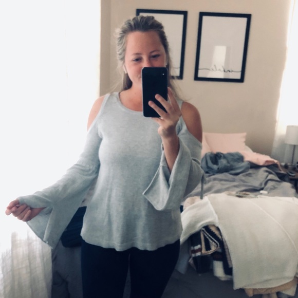 American eagle sweater - Picture 1 of 5